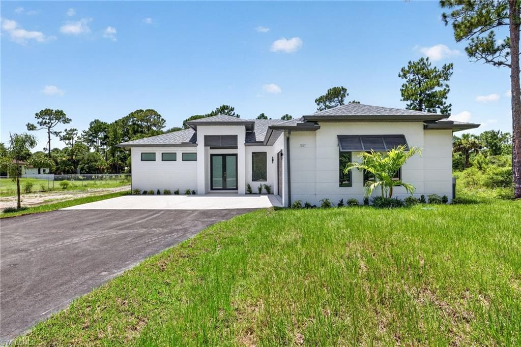 1867 Everglades Blvd, Naples, photo 2