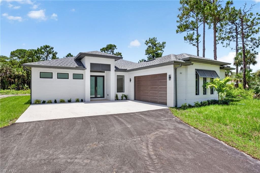 1867 Everglades Blvd, Naples, photo 3