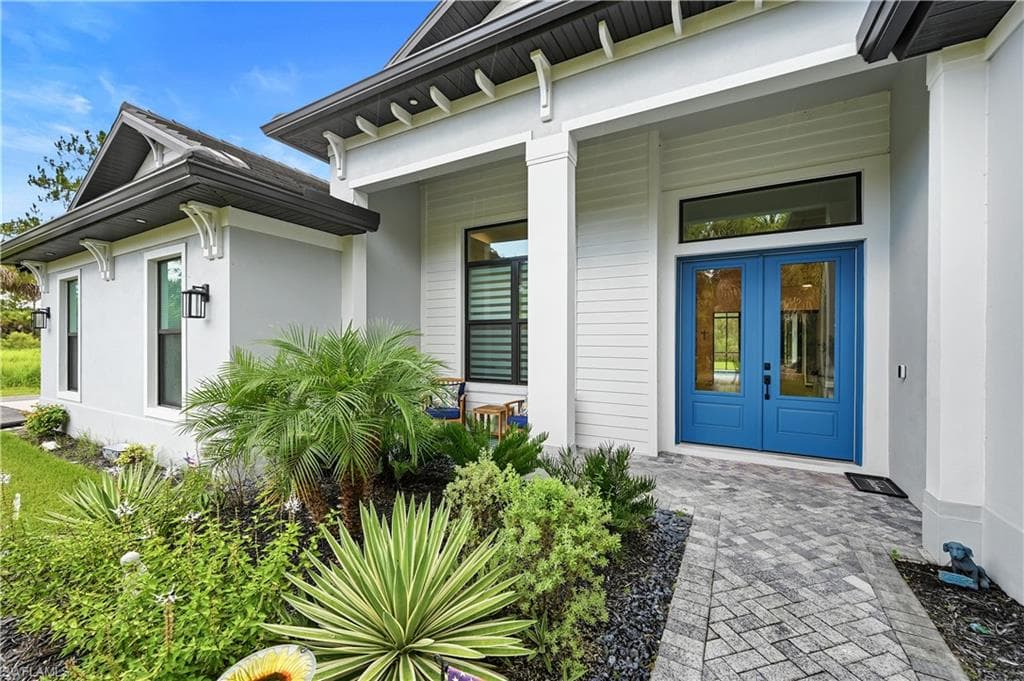 2681 26th Ave, Naples, photo 3