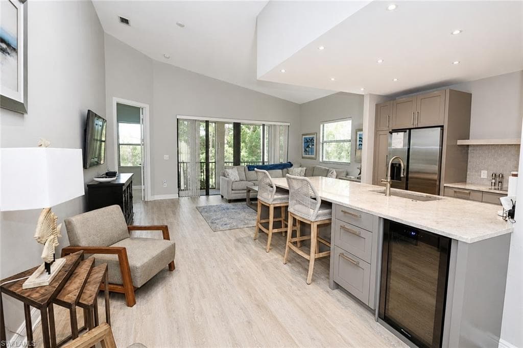 27016 Adriana Cir #202, Bonita Springs, photo 3