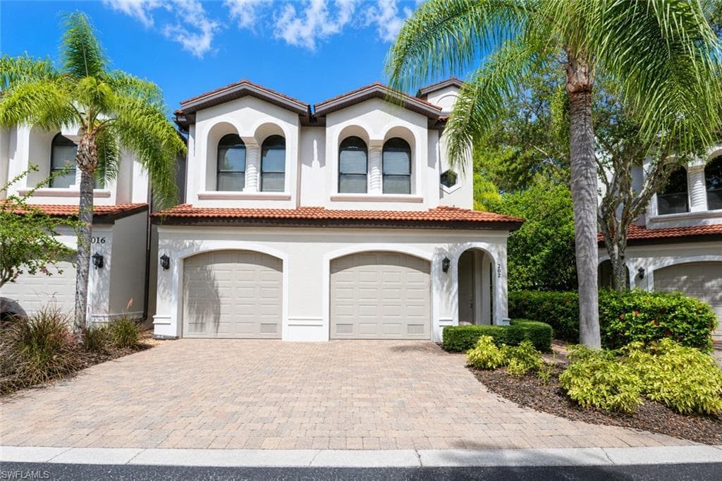 27016 Adriana Cir #202, Bonita Springs