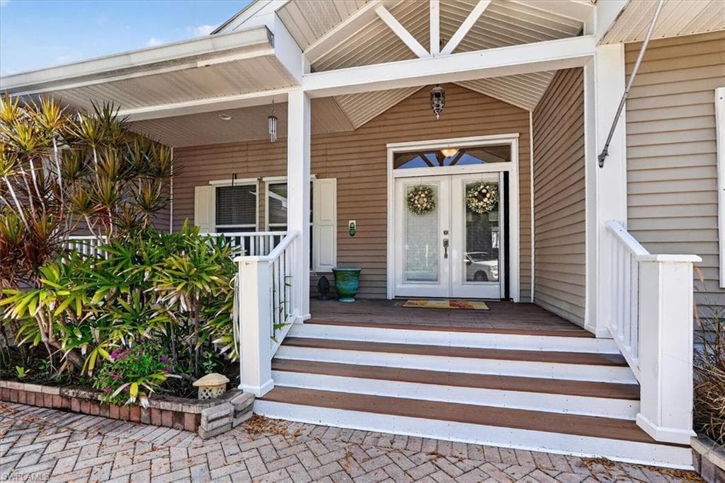 15627 Caloosa Creek Cir, Fort Myers, photo 2