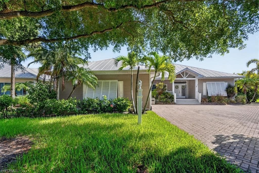 15627 Caloosa Creek Cir, Fort Myers
