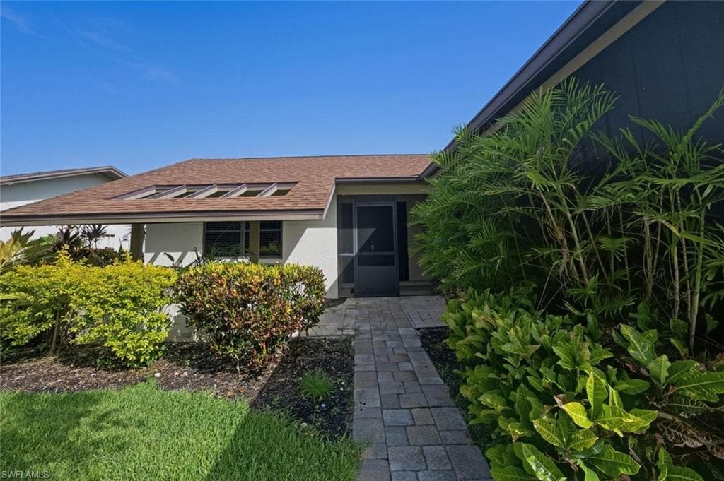 223 Charity Ct #l5, Naples, photo 2