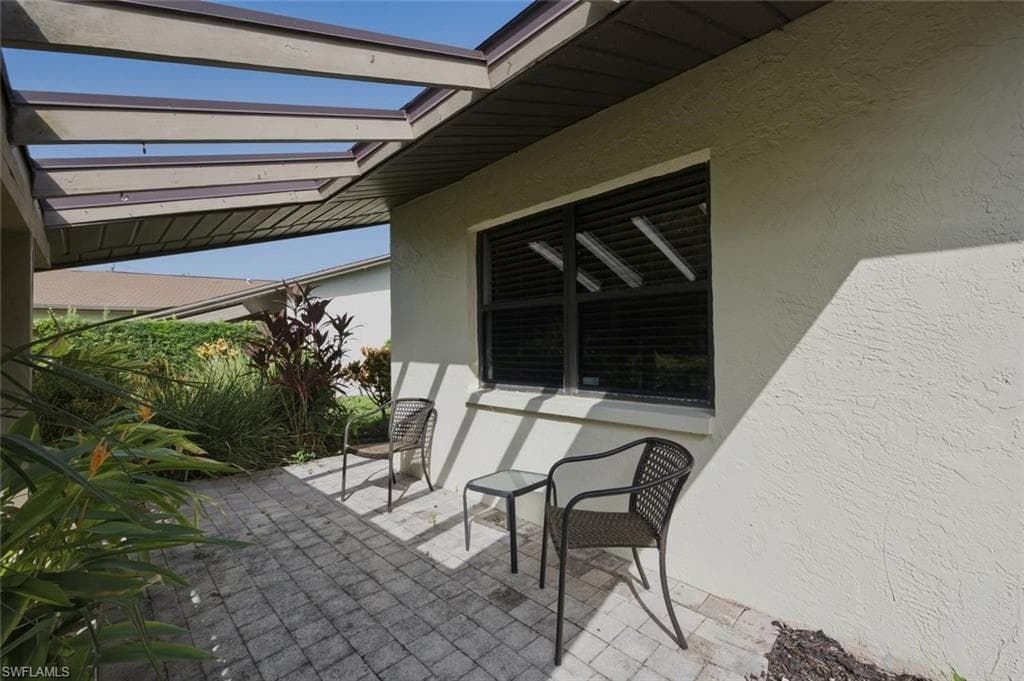 223 Charity Ct #l5, Naples, photo 3