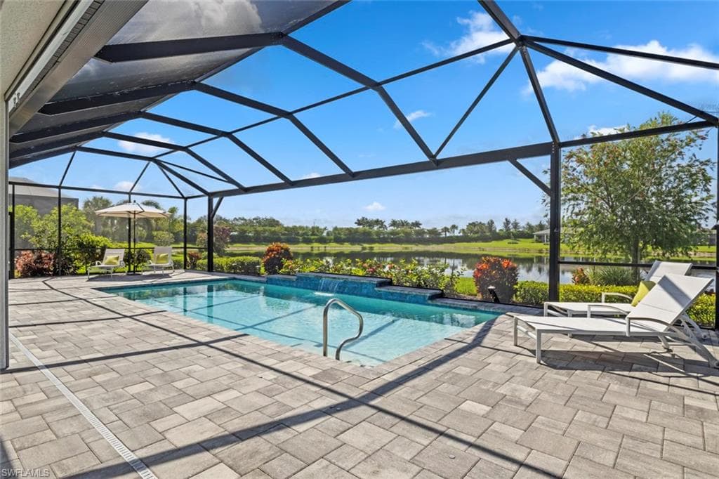 6190 Nobility Way, Ave Maria, photo 2