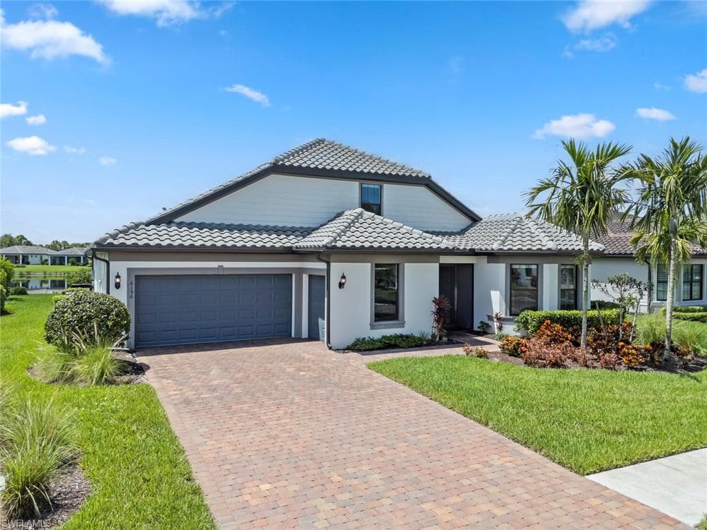 6190 Nobility Way, Ave Maria, photo 3