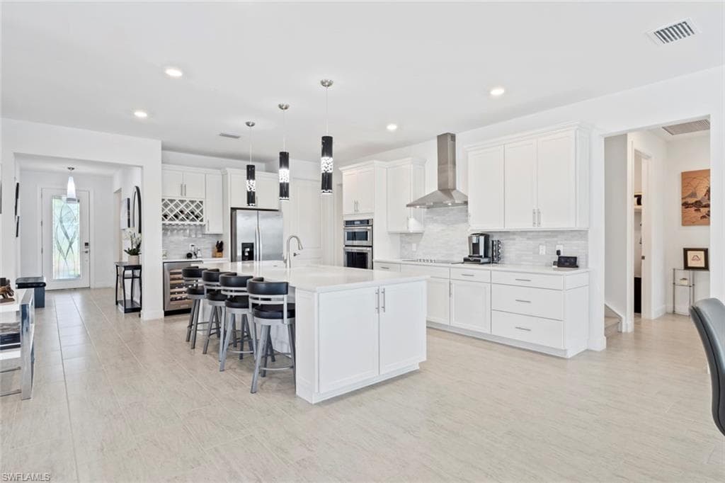 6190 Nobility Way, Ave Maria