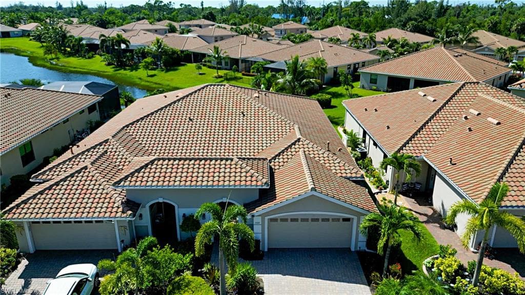 15321 Cortona Way, Fort Myers