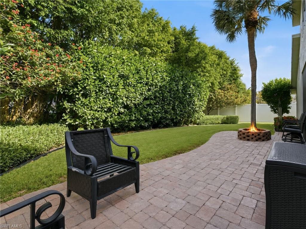 193 Skipping Stone Ln, Naples, photo 2