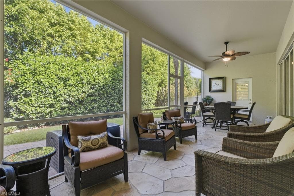 193 Skipping Stone Ln, Naples, photo 3