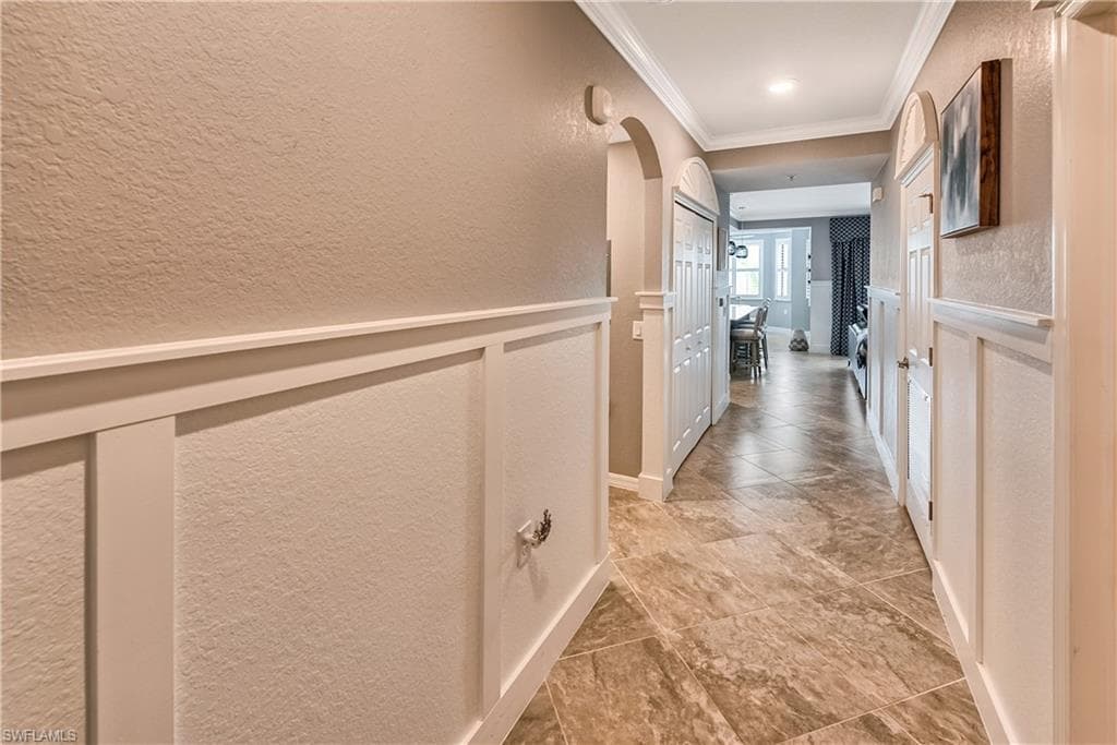 9572 Trevi Ct #5037, Naples, photo 3