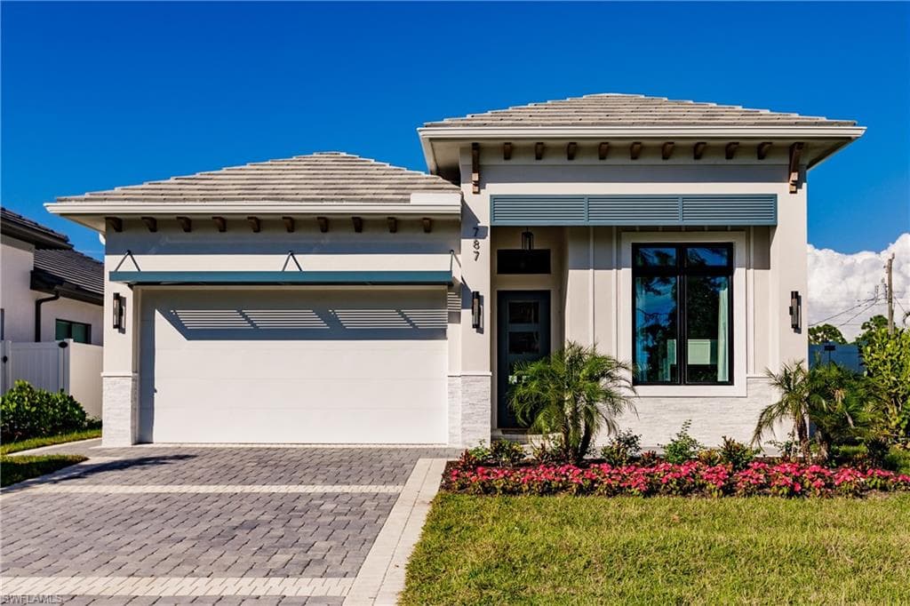 787 110th Ave, Naples, photo 3