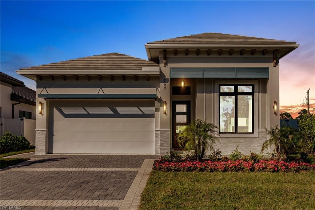 787 110th Ave, Naples