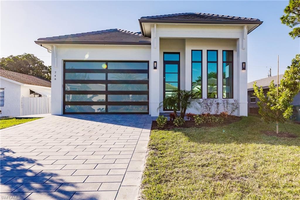 748 110th Ave, Naples, photo 3