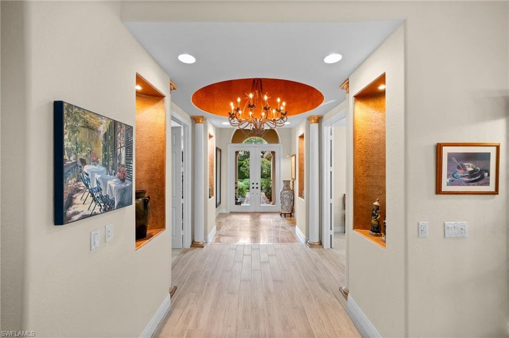 973 Tierra Lago Way, Naples, photo 2