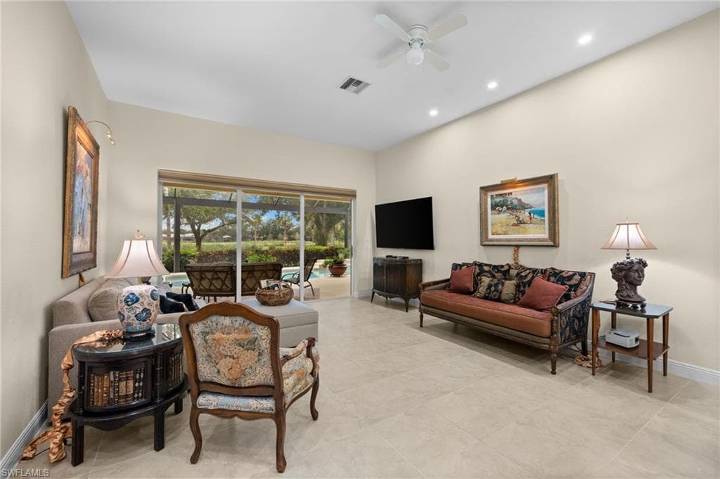 973 Tierra Lago Way, Naples, photo 3