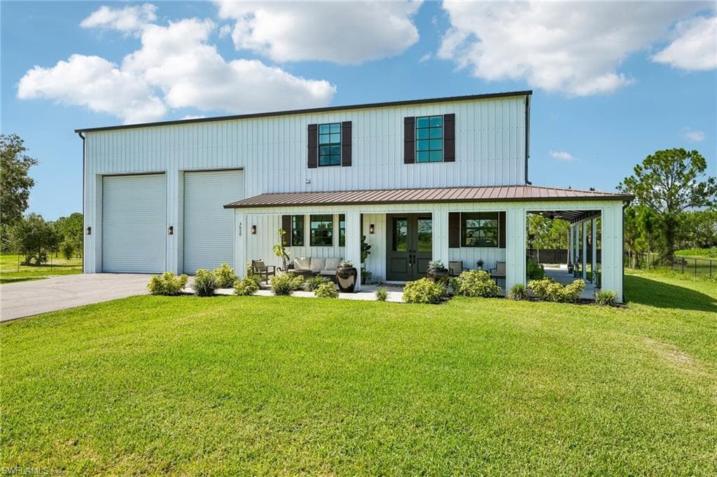3620 56th Ave, Naples, photo 2
