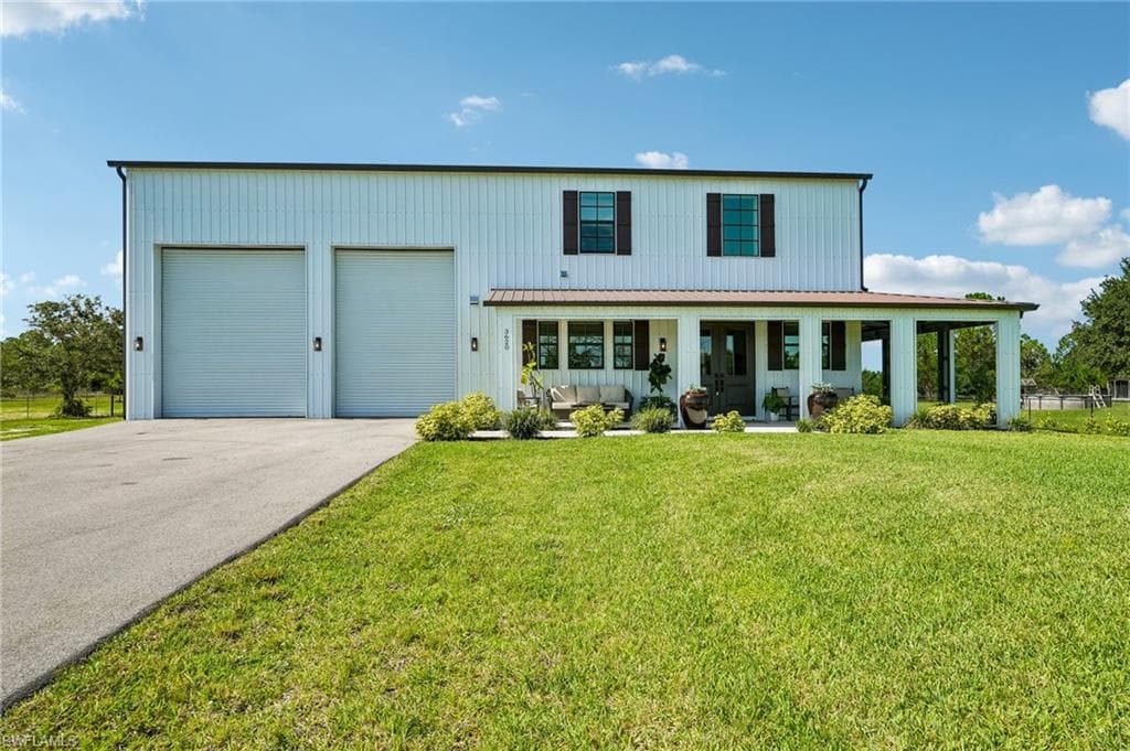 3620 56th Ave, Naples, photo 3