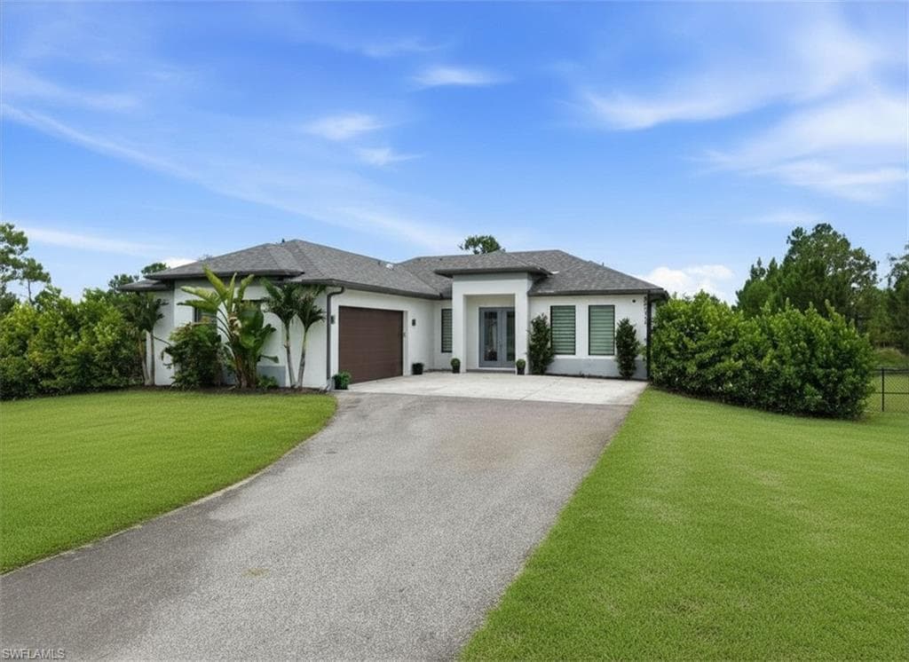 3931 64th Ave, Naples, photo 3