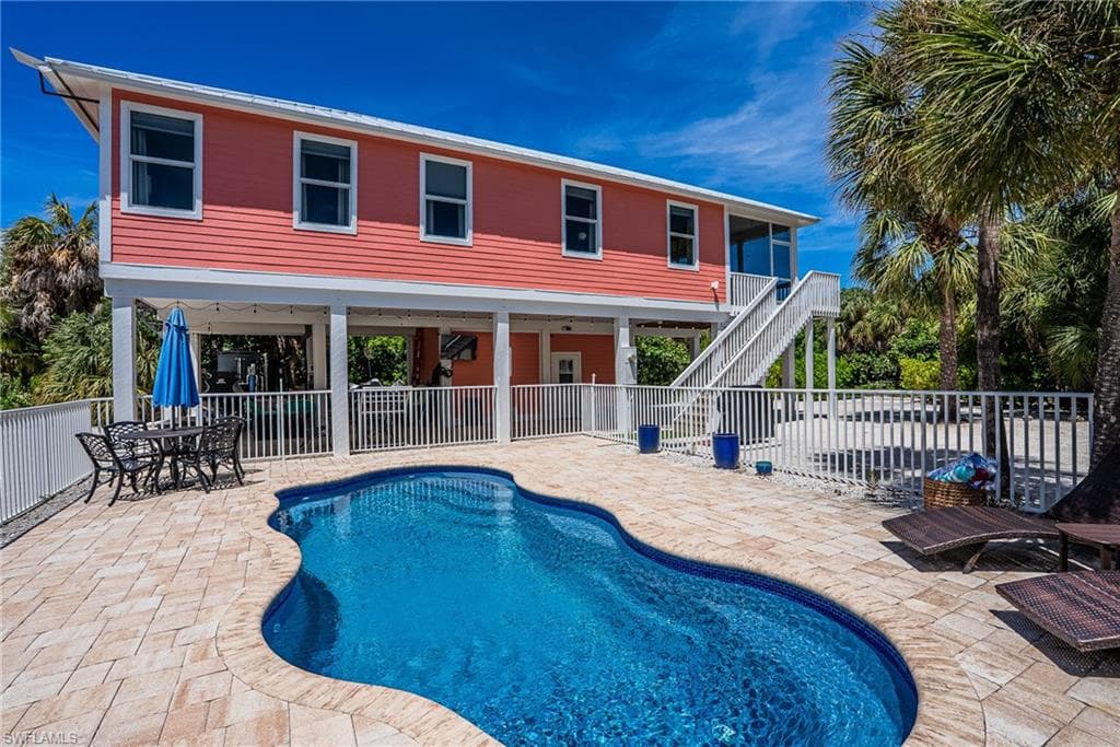 4481 Butterfly Shell Dr, Captiva, photo 2