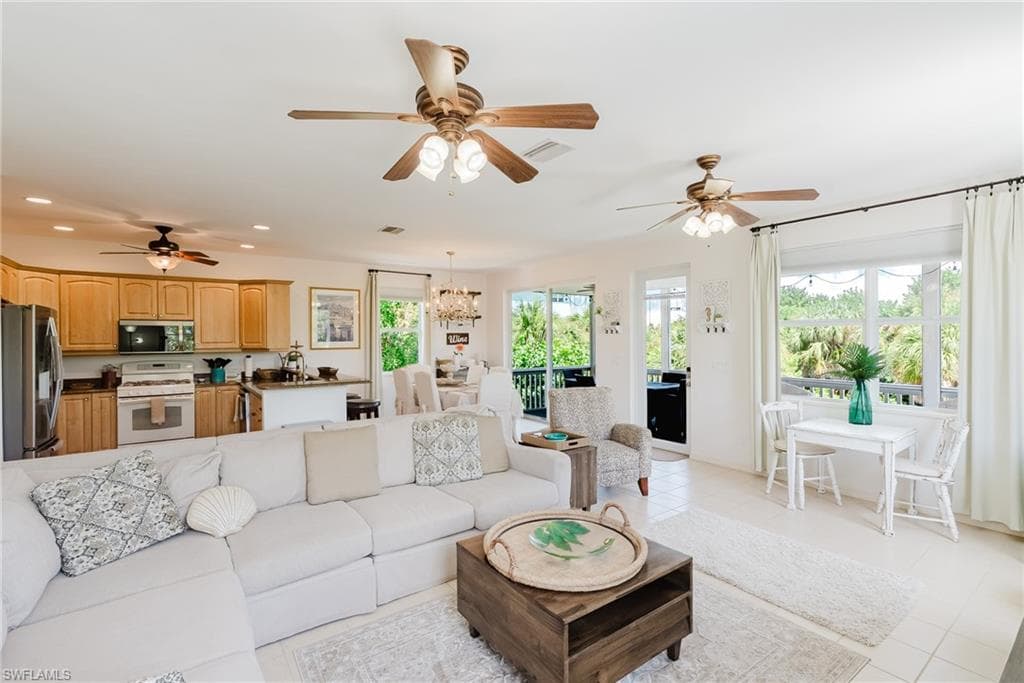 4481 Butterfly Shell Dr, Captiva, photo 3