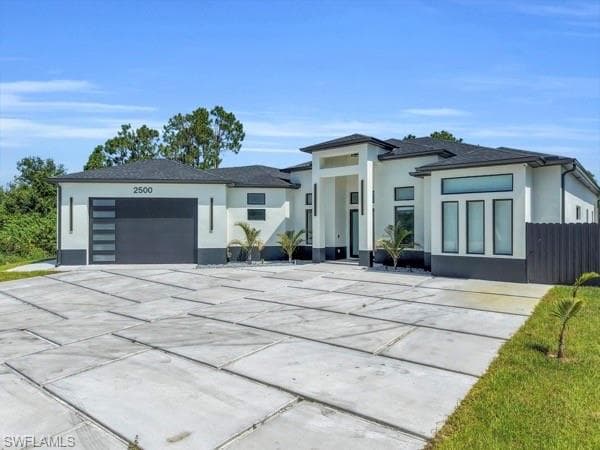 2500 2nd St, Lehigh Acres, photo 2