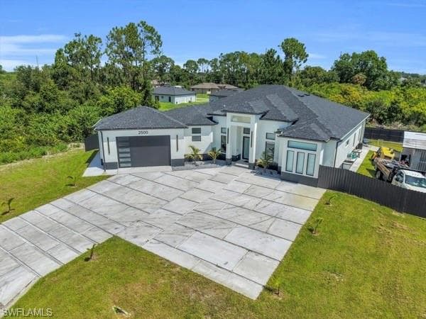 2500 2nd St, Lehigh Acres, photo 3
