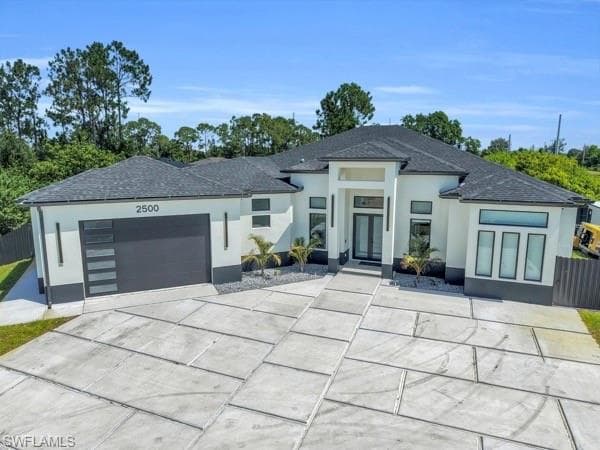 2500 2nd St, Lehigh Acres