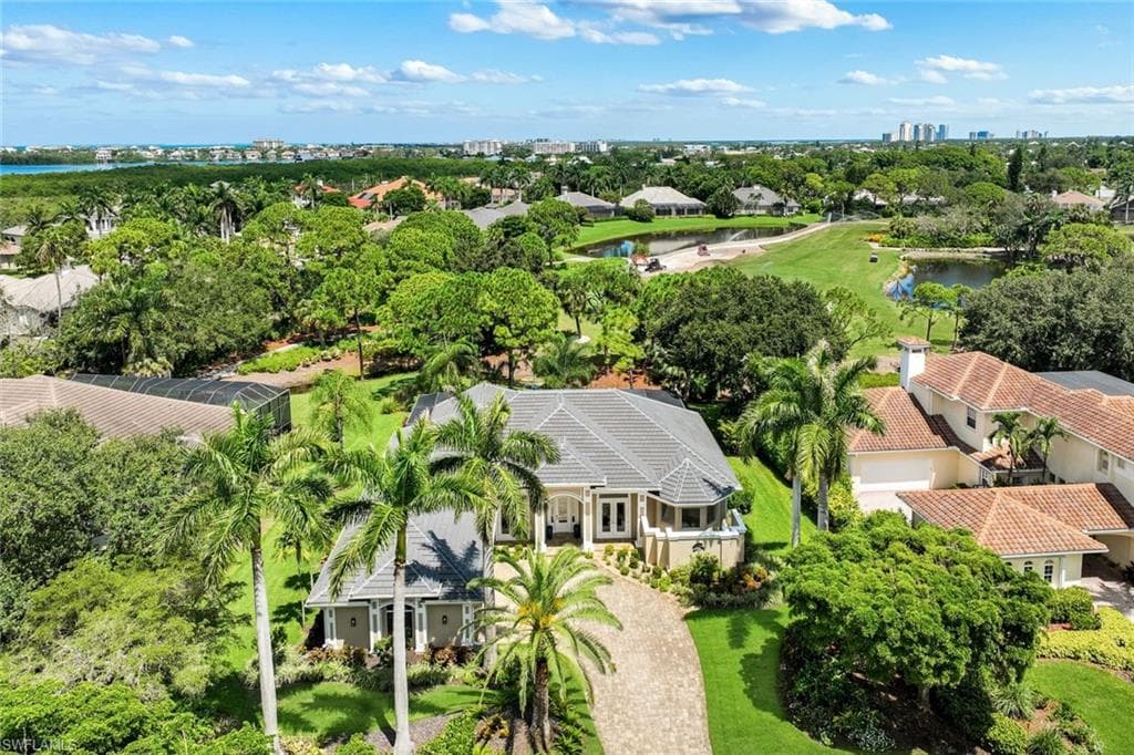260 Cheshire Way, Naples, photo 3