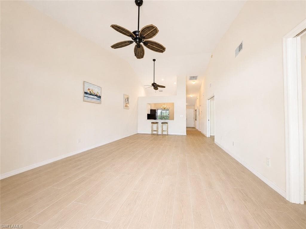 2888 Crown Pointe Blvd, Naples, photo 2