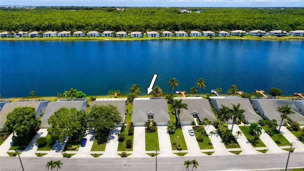 2888 Crown Pointe Blvd, Naples, photo 3