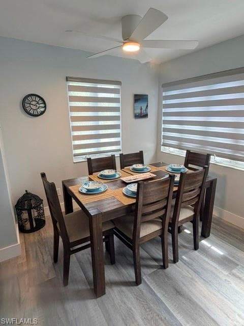 5375 Serenity Cv, Bokeelia, photo 2