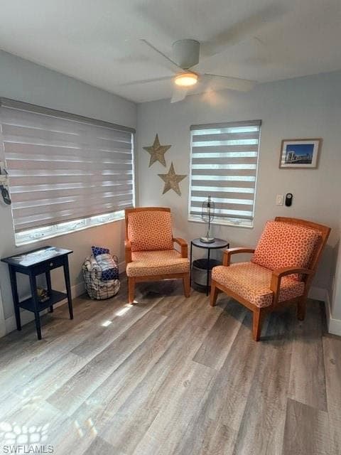 5375 Serenity Cv, Bokeelia, photo 3