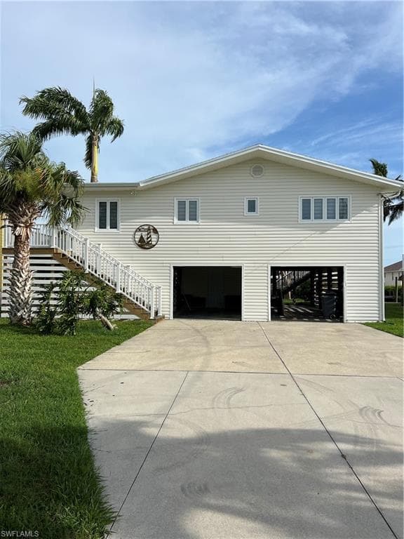 5375 Serenity Cv, Bokeelia
