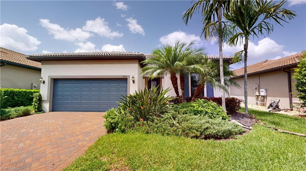 6325 Liberty St, Ave Maria, photo 2