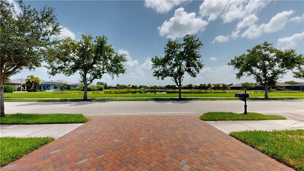 6325 Liberty St, Ave Maria, photo 3
