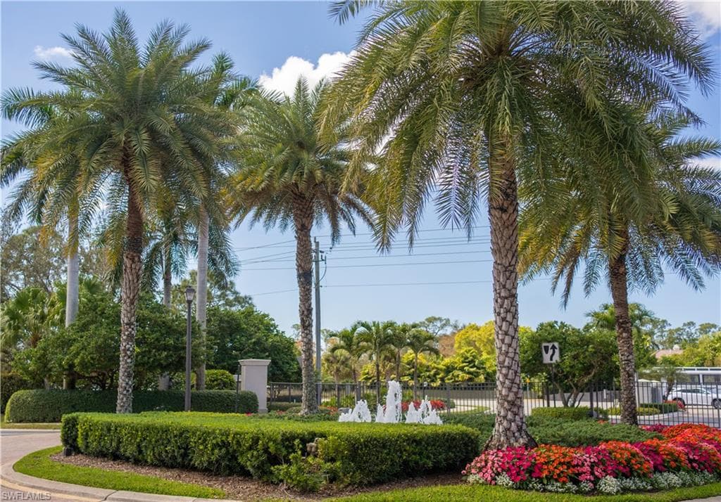 7172 Lemuria Cir #1802, Naples, photo 2