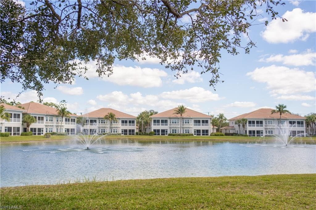 7172 Lemuria Cir #1802, Naples, photo 3
