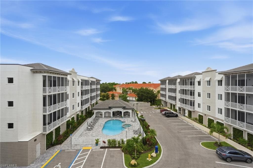 26600 Rosewood Pointe Dr #302, Bonita Springs, photo 2