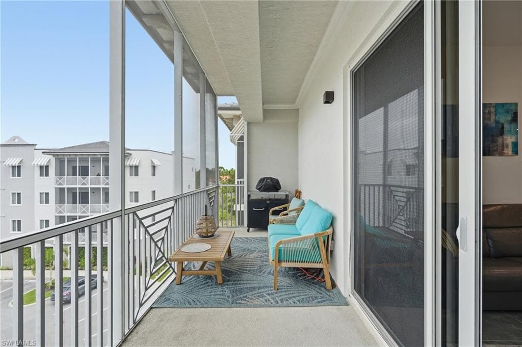26600 Rosewood Pointe Dr #302, Bonita Springs, photo 3