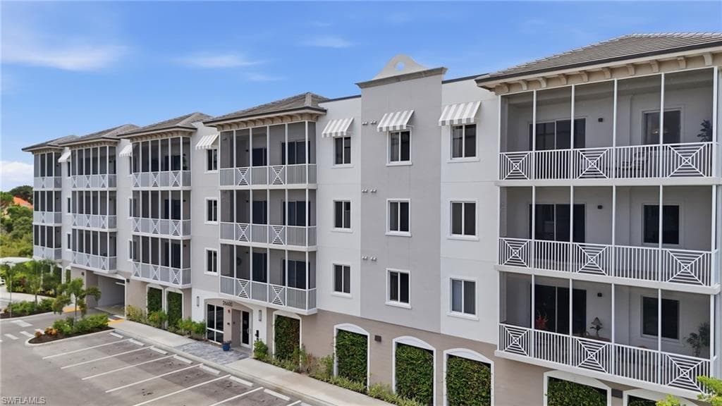 26600 Rosewood Pointe Dr #302, Bonita Springs