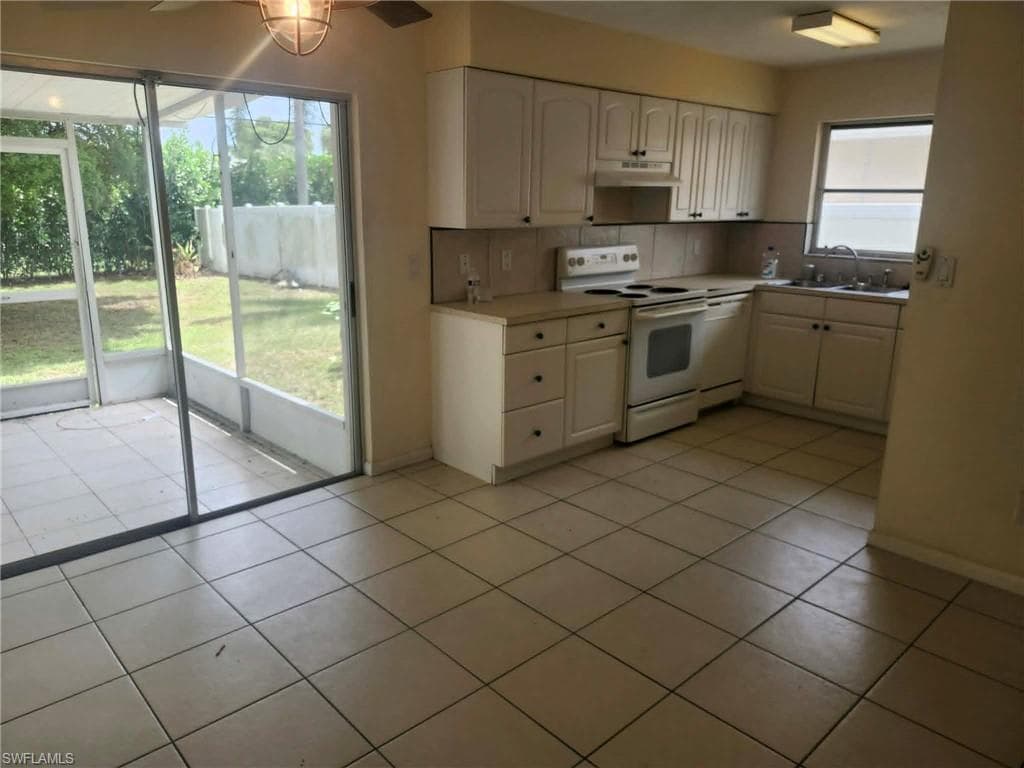 804 92nd Ave, Naples, photo 2