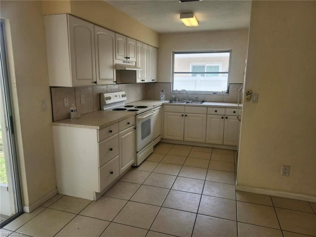 804 92nd Ave, Naples, photo 3