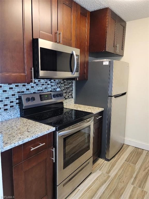 190 Santa Clara Dr #190-4, Naples, photo 2