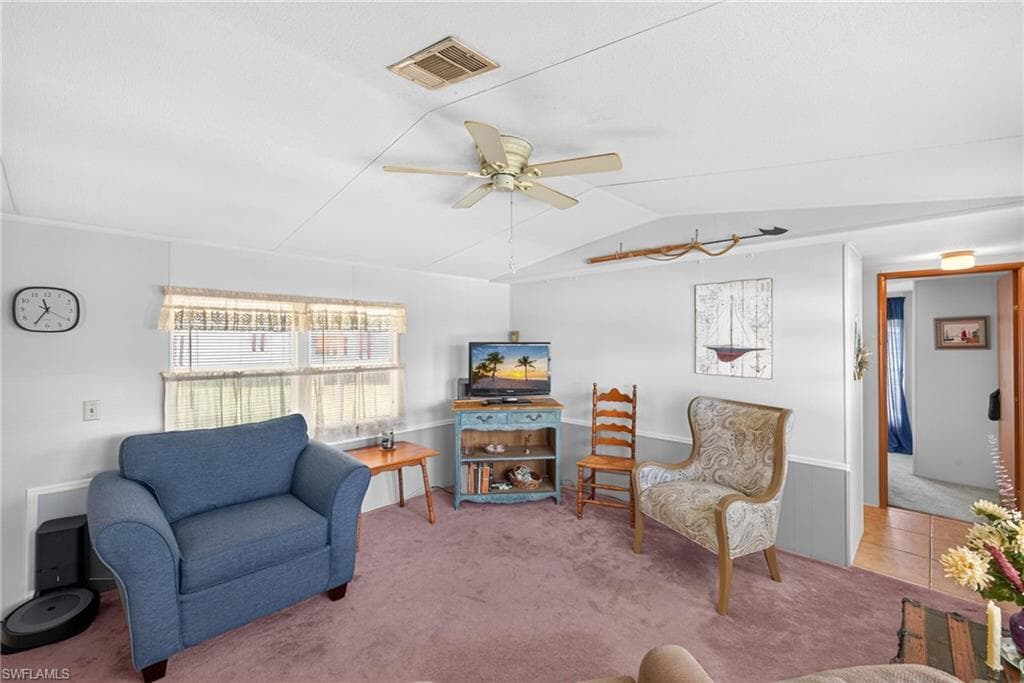 10451 Wales Loop, Bonita Springs, photo 3