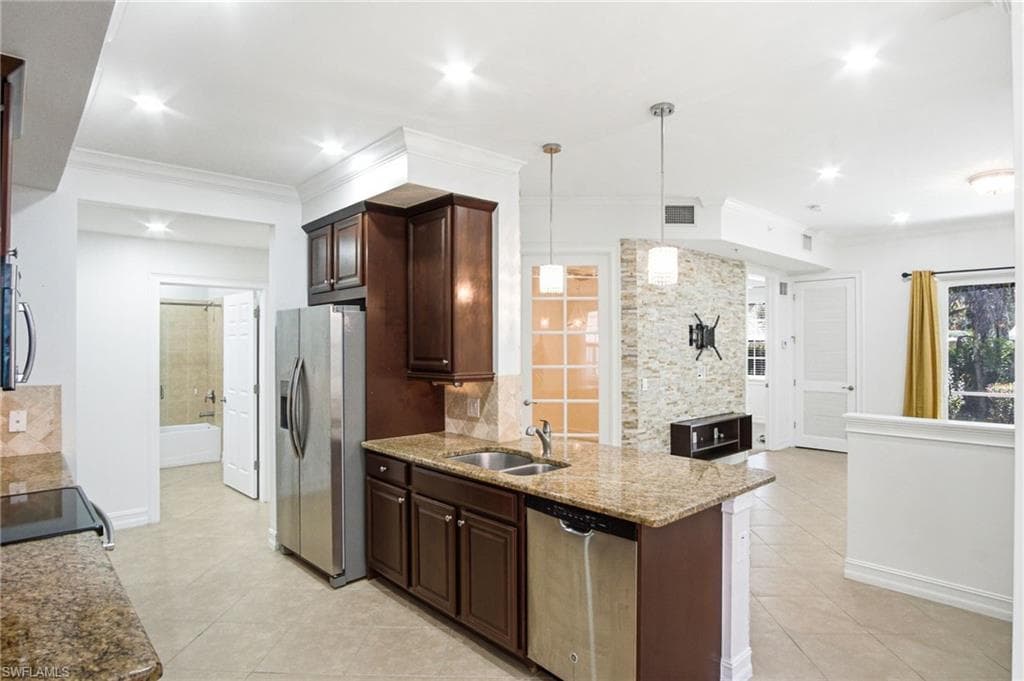 28090 Sosta Ln #2, Bonita Springs, photo 3