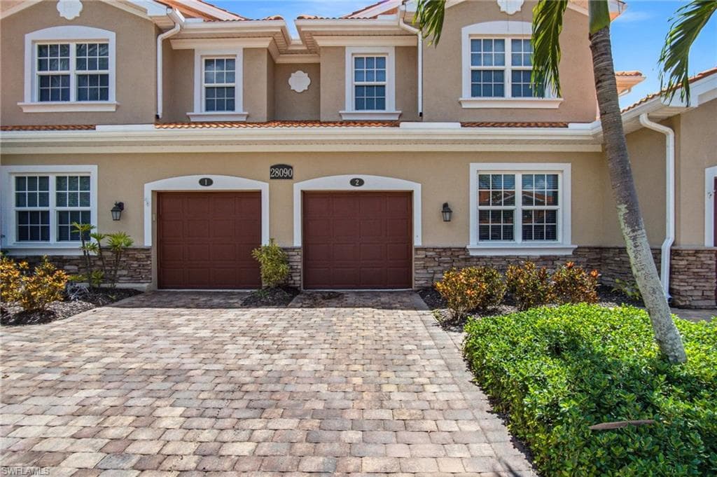 28090 Sosta Ln #2, Bonita Springs