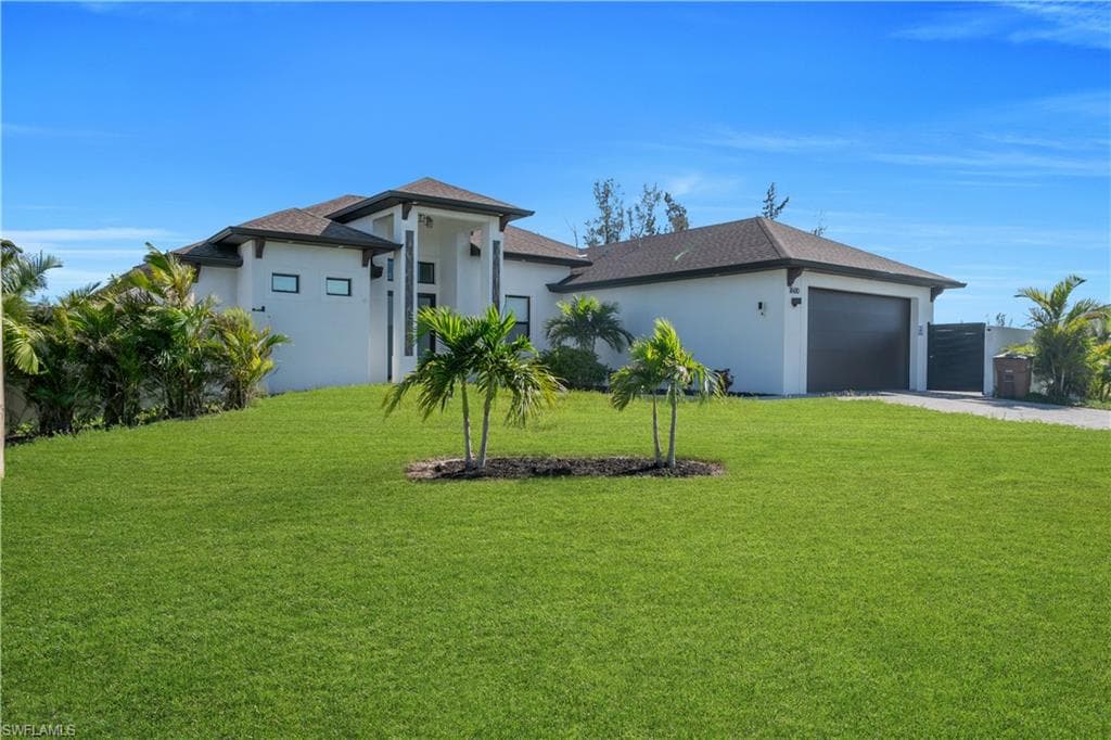 1600 1st St, Cape Coral, photo 3