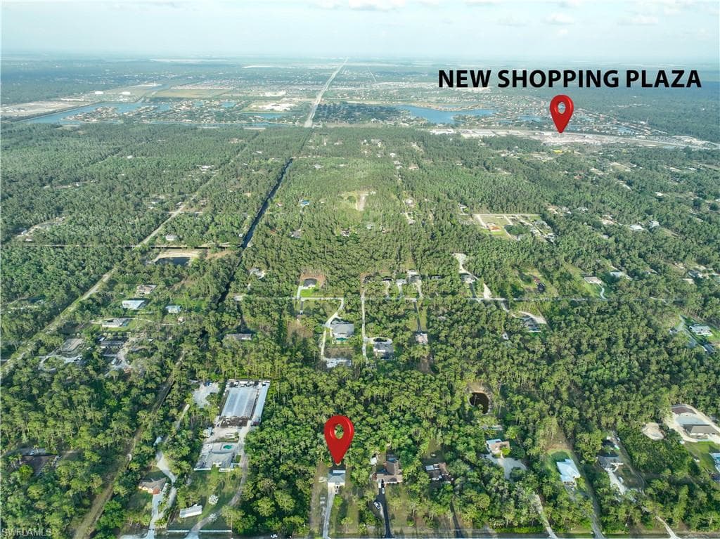 3110 4th St, Naples, photo 2